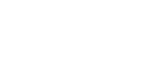 korsetti liivipuoti logo invert pieni